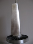IGV  GE90