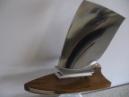 HPC  1Stg  GE90
